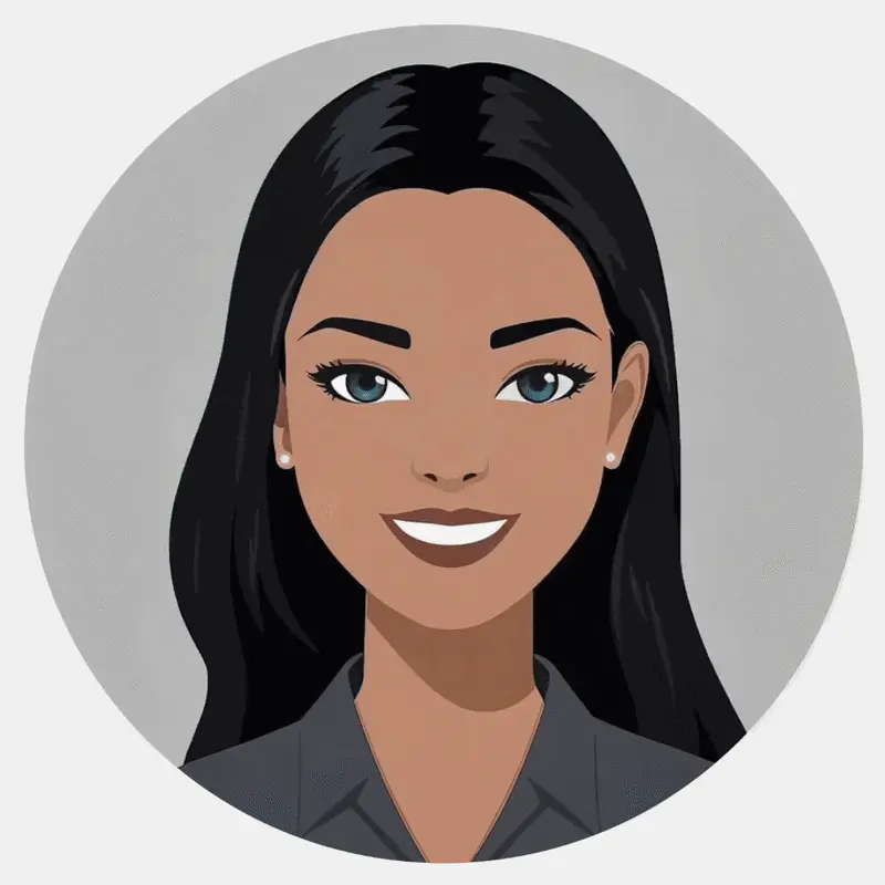 MyaArtlist3Off-WhiteBackground-Optimized